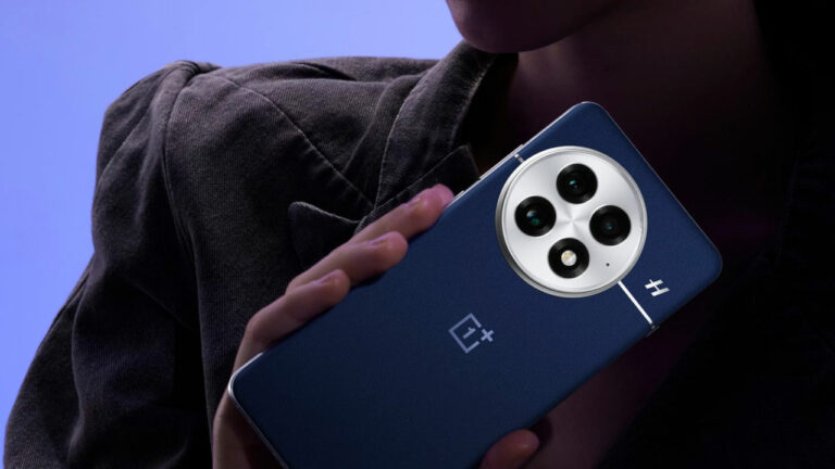OnePlus yeni kapsamlı güncellemesini yayınladı!