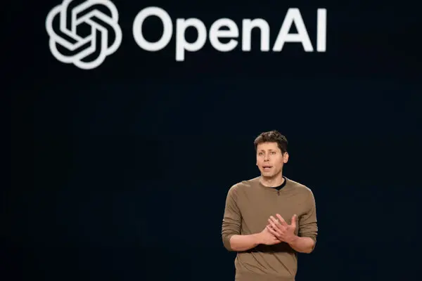 OpenAI