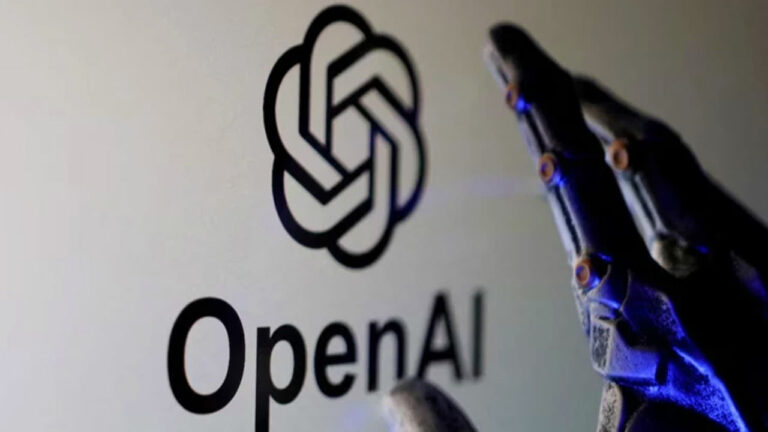OpenAI yanlış yapay zeka cevaplarını çözüyor!