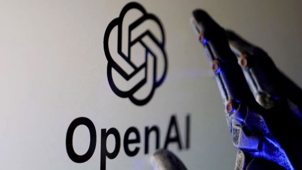 OpenAI yanlış yapay zeka cevaplarını çözüyor!