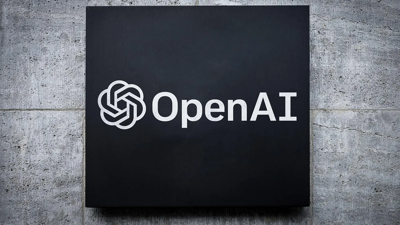OpenAI model değişikliği yüzünden tepki çekti
