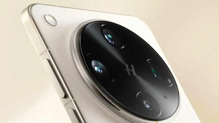 OPPO Find X9 ekranı ile fark yaratacak