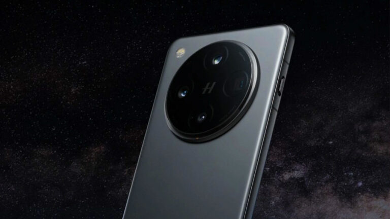 OPPO Find X9 Pro için manyetik kamera kiti!