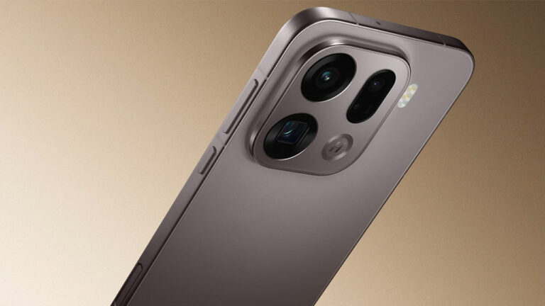 OPPO Find X9 serisinin lansman tarihi kesinleşti!