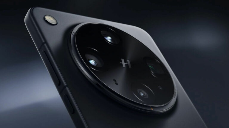 OPPO Find X9 ve X9 Pro pil kapasiteleri doğrulandı!