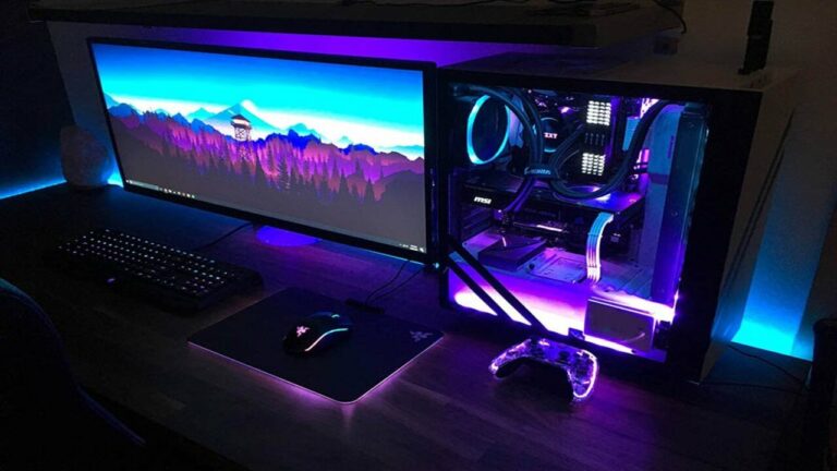 Bilgisayar satışları zirveye çıktı: Peki neden?