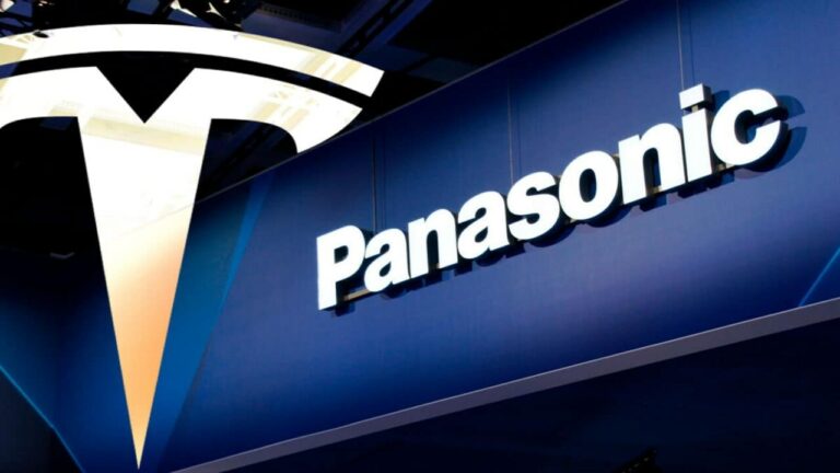 Panasonic Tesla araçlarda devrim yapabilir