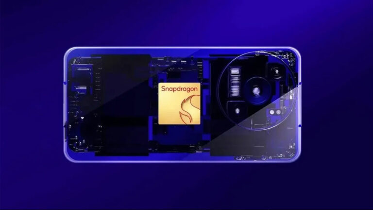 POCO amiral gemisini Snapdragon 8 Elite Gen 5’li tanıtacak!