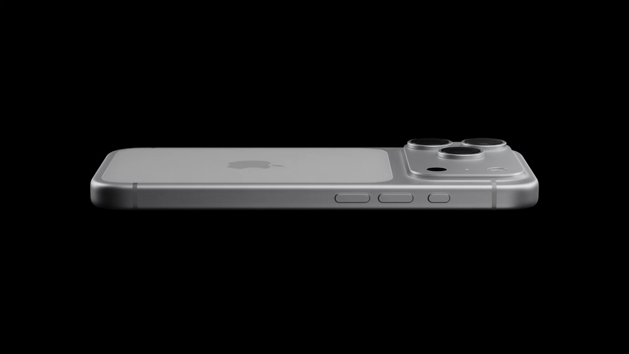 iPhone 17 Pro Max tanıtıldı: Özellikleri ve fiyatı