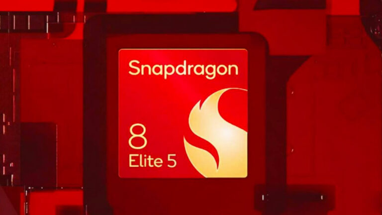 Qualcomm doğruladı: Snapdragon 8 Elite 2 değişiyor!