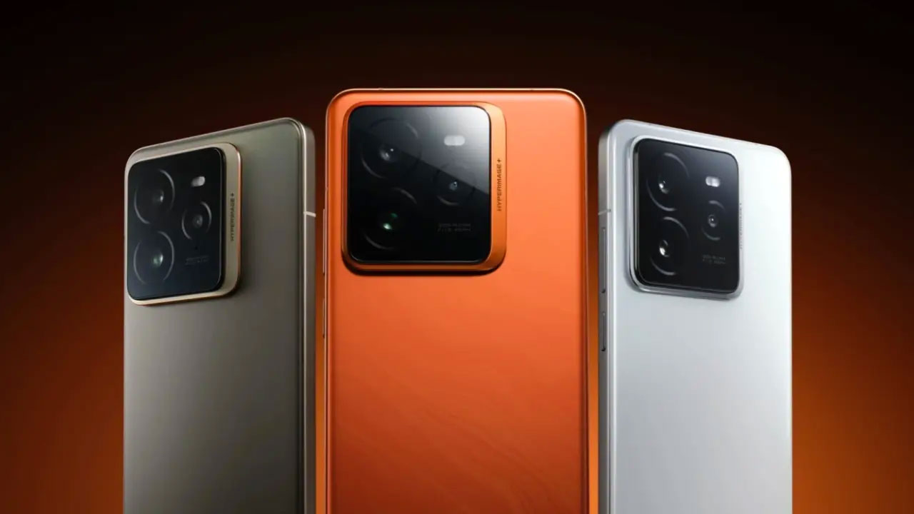 realme gt 8 pro