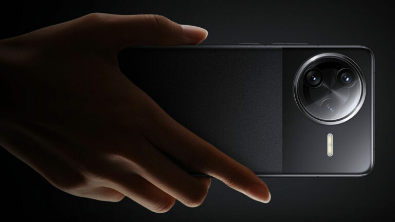 Redmi K90 Pro Max ses özellikleri ile dikkat çekecek!