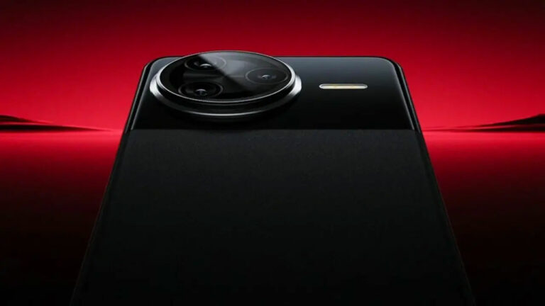 Redmi K90 100W hızlı şarj ile sızdırıldı