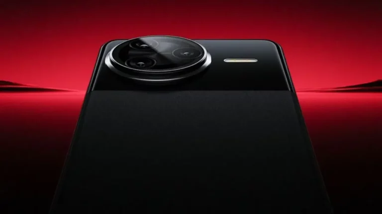 Redmi K90 Geekbench testlerinde görüntülendi!