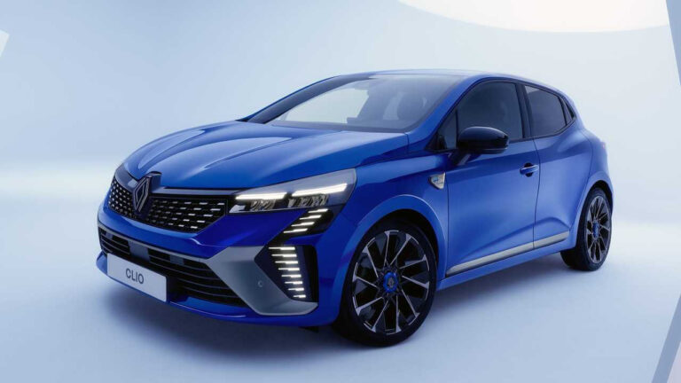 Renault Eylül 2025 fiyat listesi açıklandı