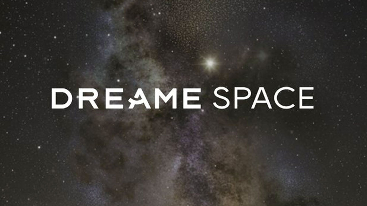 dreame space