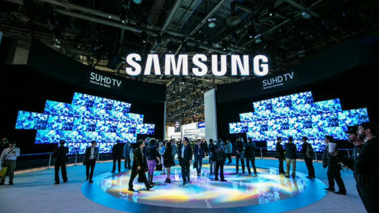 Samsung rekor gelir elde edebilir