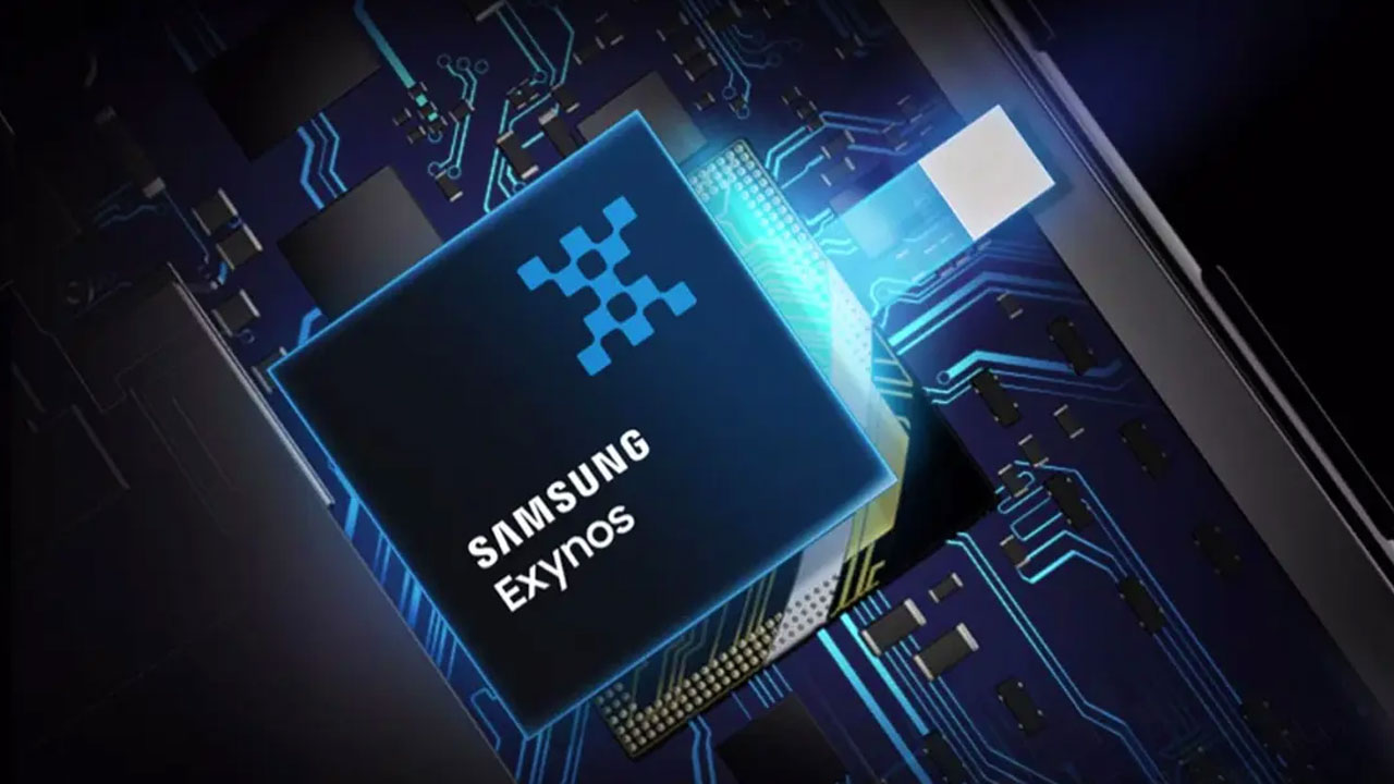 samsung exynos 2600