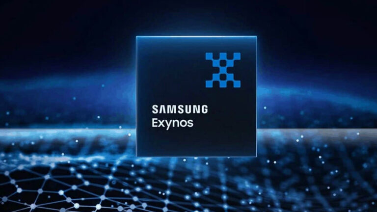 Samsung Galaxy S26 için Exynos 2600 seri üretimine geçti!