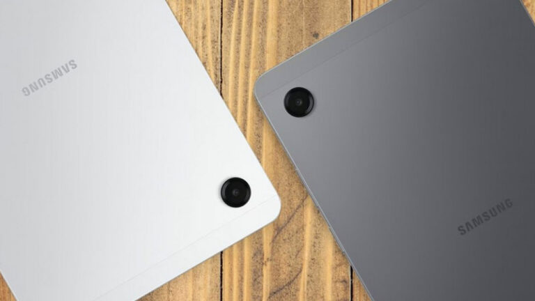 Samsung’un uygun fiyatlı tableti Geekbench’te görüntülendi!