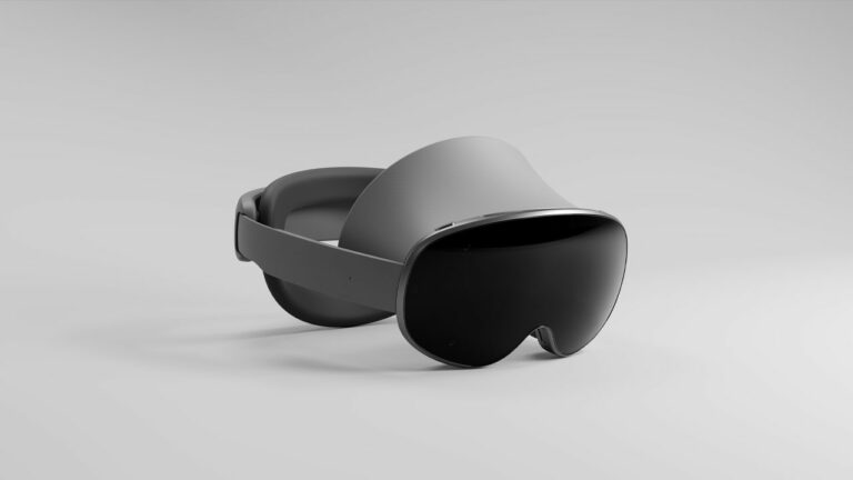 Samsung XR başlığı Qualcomm etkinliğinde göründü!