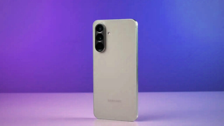 Samsung yeni A serisi için çalışmalara başladı!