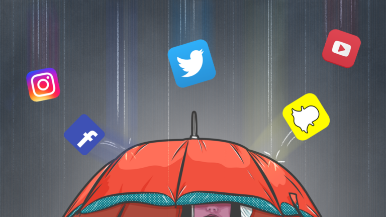 Kısıtlama bitti! İnternet eski haline döndü!