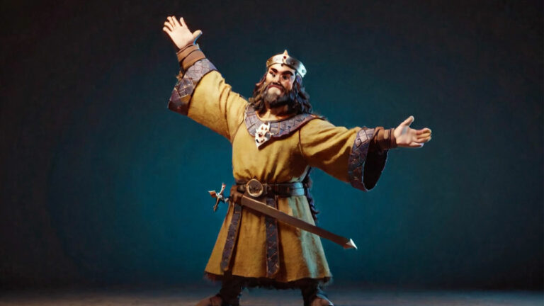 Tencent yeni yapay zeka aracını duyurdu!