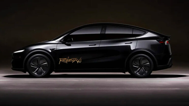 Tesla Robotaxi hizmetinde 3 kazayı gizledi!