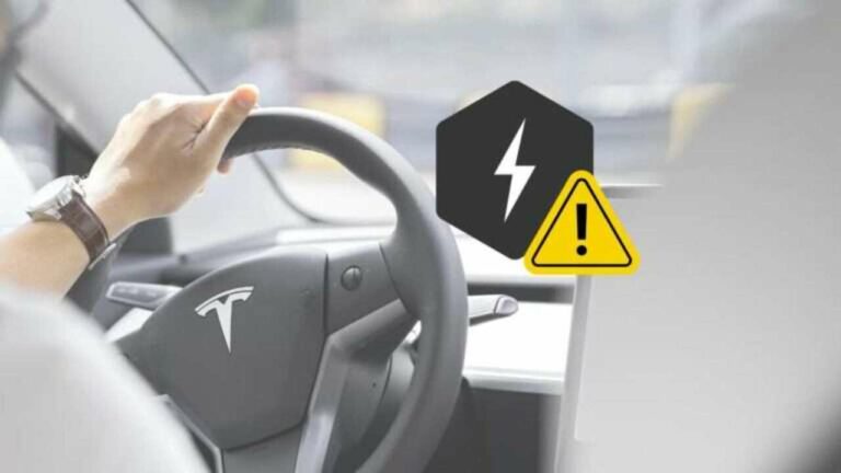 TeslaMate uygulamasında güvenlik açığı bulundu