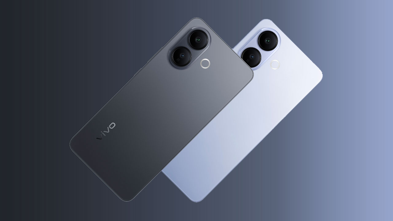 vivo v60 lite 4g