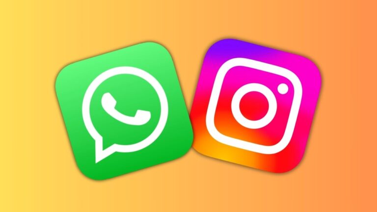 WhatsApp’a Instagram özelliği geliyor!