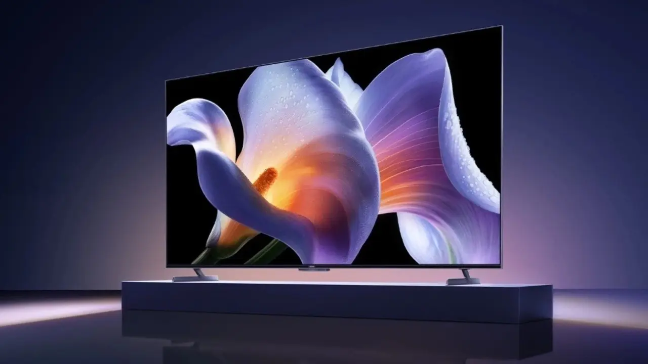 xiaomi 1