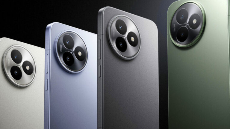 Xiaomi 15T serisi ve Redmi Pad 2 Pro fiyatları sızdırıldı!