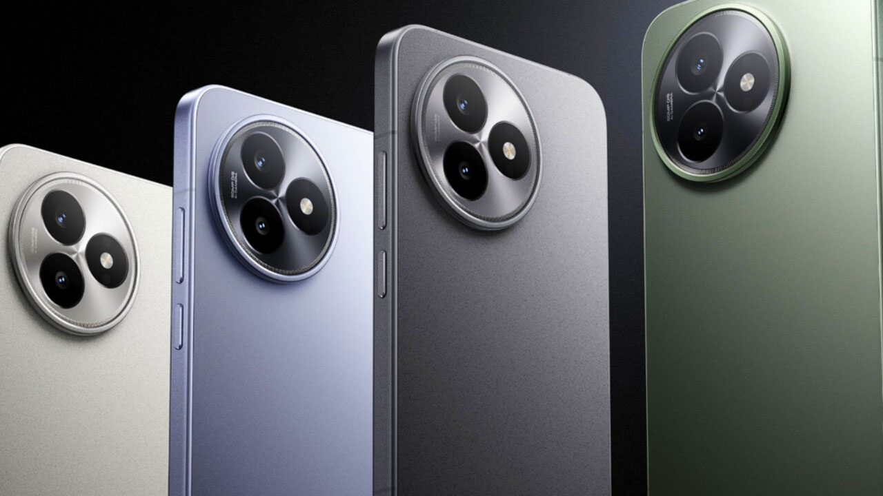 xiaomi 15t