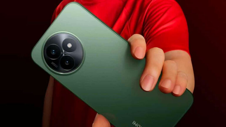 Xiaomi 15T ve 15T Pro detaylarıyla ortaya çıktı!