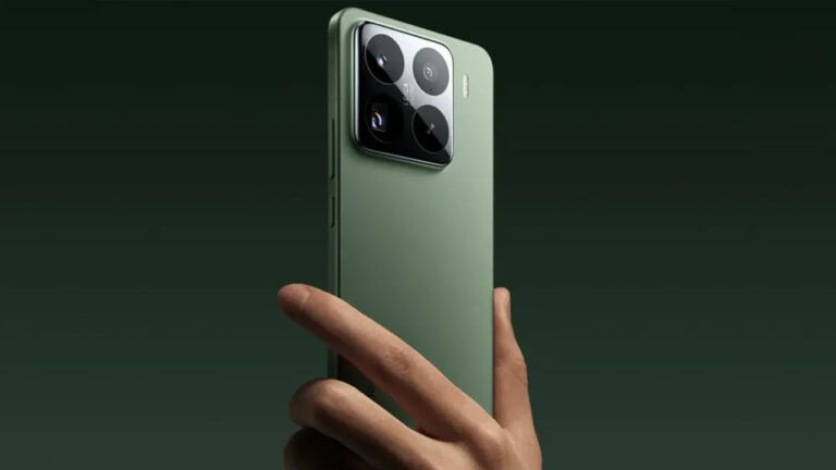 Xiaomi 16 serisi kamera ve bataryasıyla öne çıkacak!