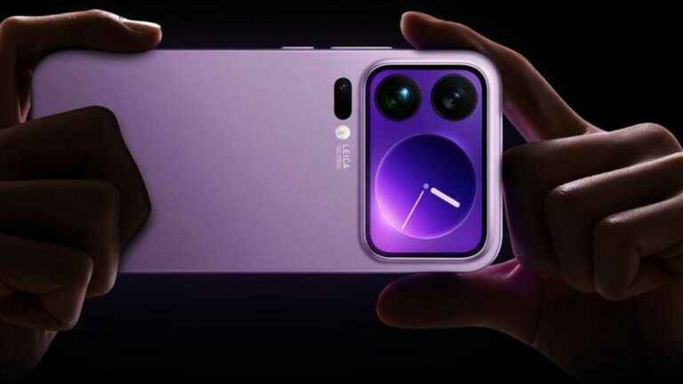 Xiaomi akıllı telefon pazarında liderliği Apple’dan aldı