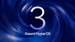 xiaomi hyperos 3 beta