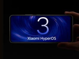 hyperos 3