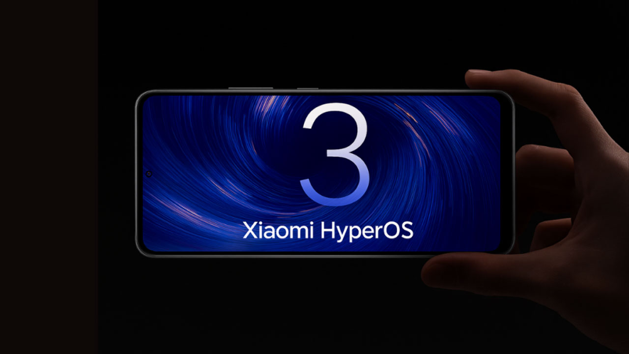 hyperos 3
