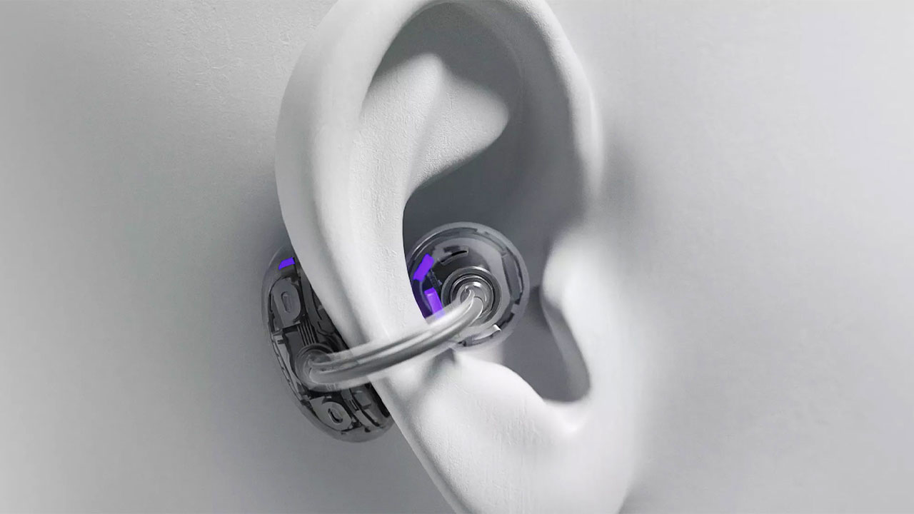 Yapay zekalı Huawei FreeClip 2 tanıtıldı!