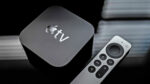 apple tv 4k