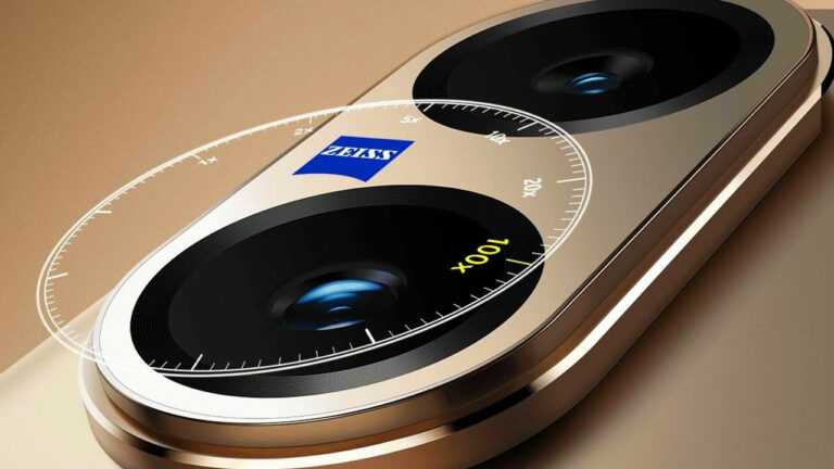 Yeni işlemcili vivo V60 Lite 5G tanıtıldı!