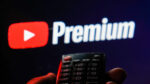 youtube premium