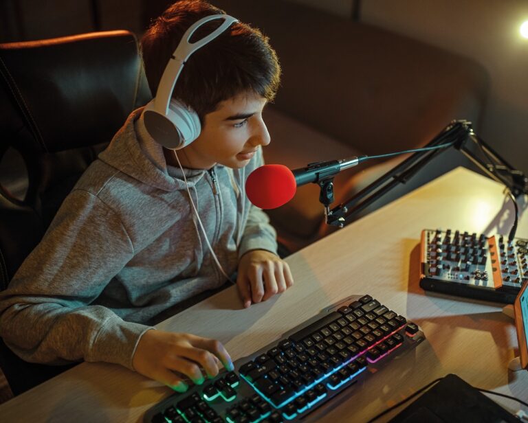 Vodafone ve Nokia’dan dünyada bir ilk