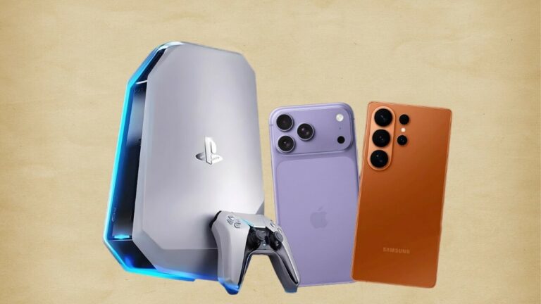 2026’da en çok beklenen teknolojik ürünler!