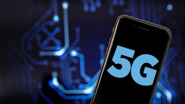 5G ve Fiber internetin geleceği MOBİSAD-IMEX’te!