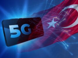 5G