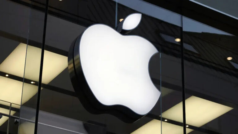 Apple’a Büyük Şok: Bellek Maliyetleri Yüzde 230 Arttı
